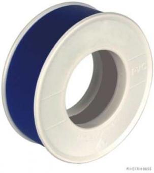 Isolierband 