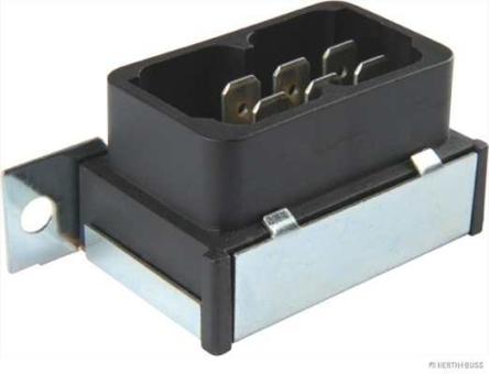 Diode 