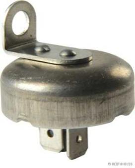 Diode 