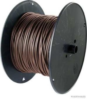 Elektroleitung 