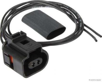Reparatursatz, Stecker 