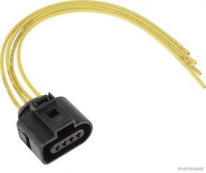 Kabelreparatursatz, Saugrohrdrucksensor 