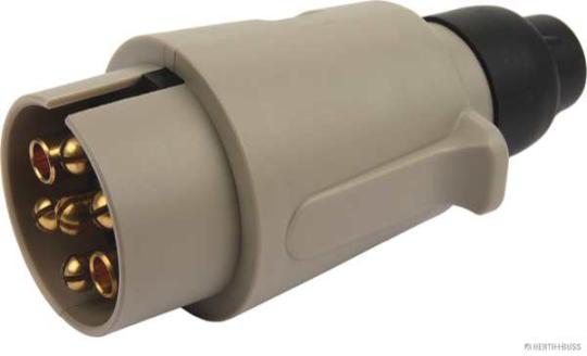 Stecker 