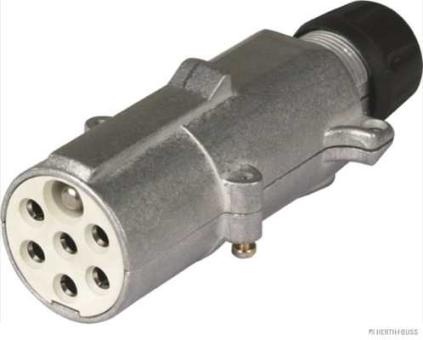 Stecker 