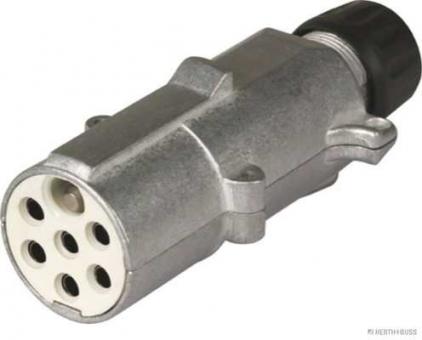 Stecker 
