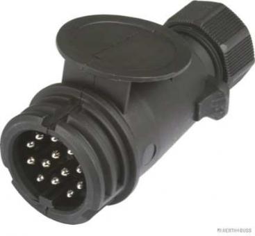 Stecker 