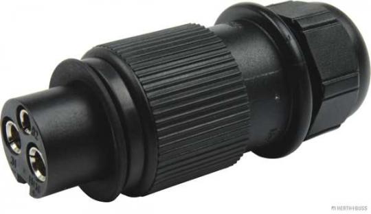 Stecker 
