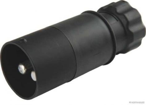 Stecker 
