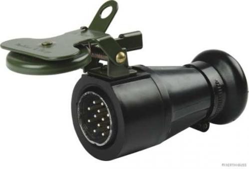 Stecker 