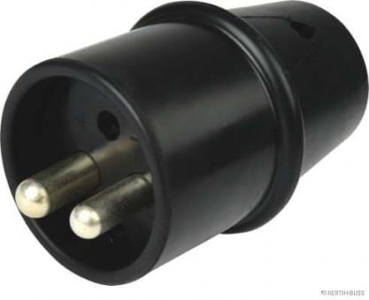 Stecker 