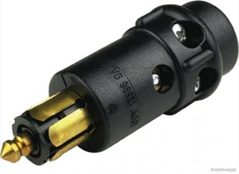 Stecker 