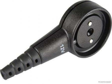 Stecker 