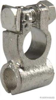 Batteriepolklemme 
