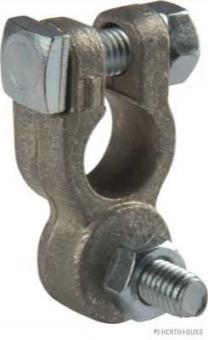 Batteriepolklemme 