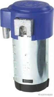 Kompressor, Druckluftanlage 