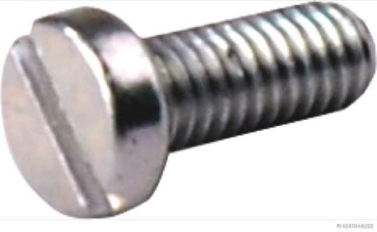 Schraube 