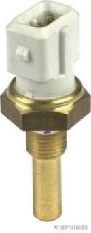 Sensor, Kühlmitteltemperatur 