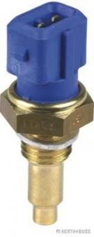 Sensor, Kühlmitteltemperatur 