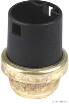 Sensor, Kühlmitteltemperatur 