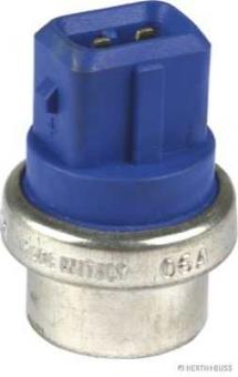 Sensor, Kühlmitteltemperatur 