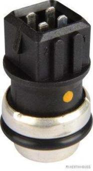Sensor, Kühlmitteltemperatur 