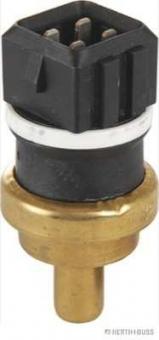 Sensor, Kühlmitteltemperatur 