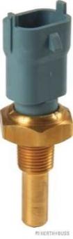 Sensor, Kühlmitteltemperatur 
