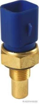 Sensor, Kühlmitteltemperatur 
