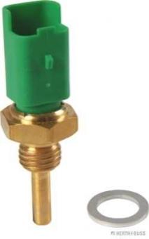 Sensor, Kühlmitteltemperatur 