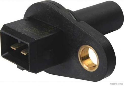 Sensor, Geschwindigkeit/Drehzahl 