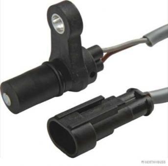 Drehzahlsensor, Automatikgetriebe 