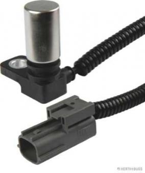Drehzahlsensor, Automatikgetriebe 