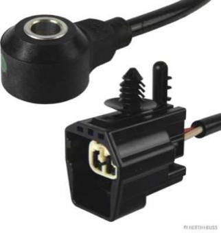 Klopfsensor 