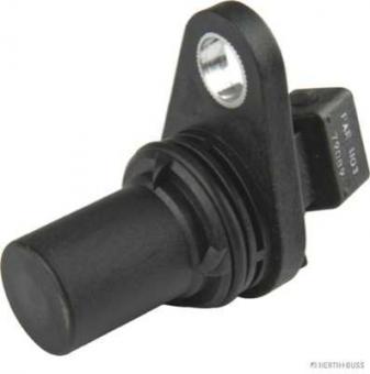 Sensor, Nockenwellenposition 