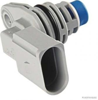 Sensor, Nockenwellenposition 