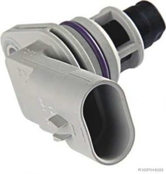Sensor, Nockenwellenposition 
