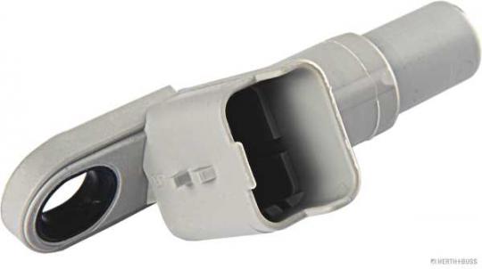 Sensor, Nockenwellenposition 