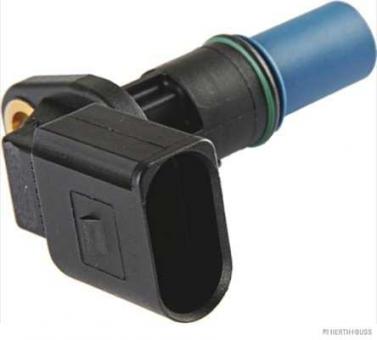 Sensor, Nockenwellenposition 