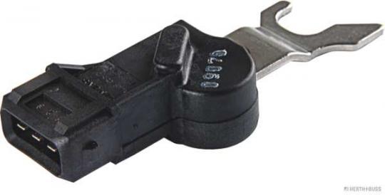 Sensor, Nockenwellenposition 