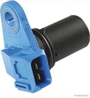 Sensor, Nockenwellenposition 