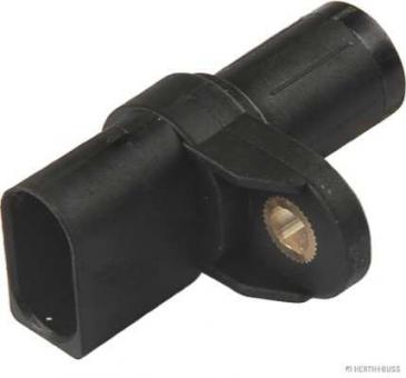 Sensor, Nockenwellenposition 