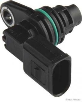 Sensor, Nockenwellenposition 