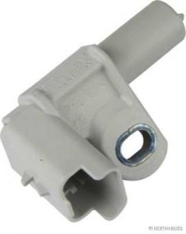 Sensor, Nockenwellenposition 
