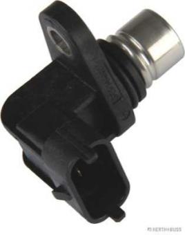 Sensor, Nockenwellenposition 