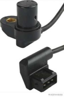 Sensor, Nockenwellenposition 