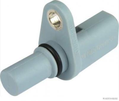 Sensor, Nockenwellenposition 