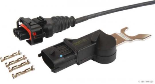 Sensor, Nockenwellenposition 