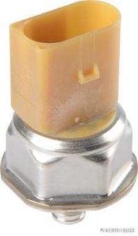 Sensor, Kraftstoffdruck 