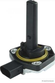 Sensor, Motorölstand 