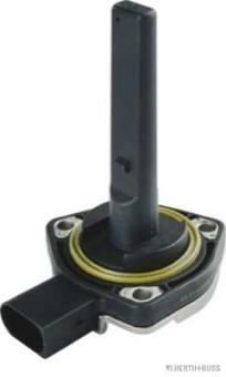 Sensor, Motorölstand 